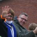 Optocht024