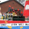 Optocht027