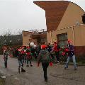 Optocht029
