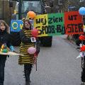 Optocht031
