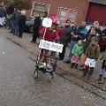 Optocht034