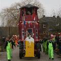 Optocht035