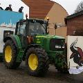 Optocht046