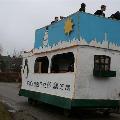 Optocht047