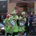 Optocht050
