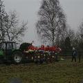 Optocht058