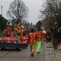 Optocht059