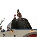 Optocht064
