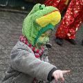 Optocht066