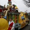 Optocht068