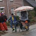 Optocht070