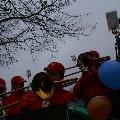 Optocht075