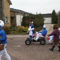 Optocht077