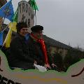 Optocht080