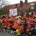 Optocht084