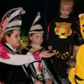 Prijzenbal - 015
