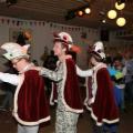 Prijzenbal - 066