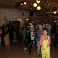 Prijzenbal - 067