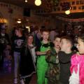 Prijzenbal - 068