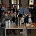 Optocht - 008