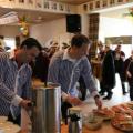 Optocht - 010