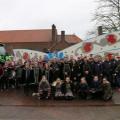 Optocht - 018