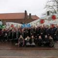 Optocht - 019