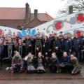 Optocht - 024
