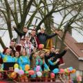 Optocht - 026