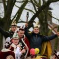 Optocht - 030