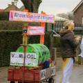 Optocht - 031