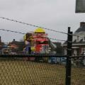 Optocht - 036