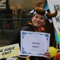 Optocht - 042