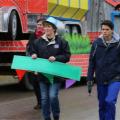 Optocht - 046