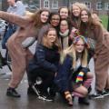 Optocht - 058