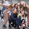 Optocht - 059