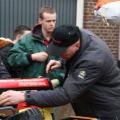 Optocht - 060