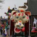 Optocht - 062