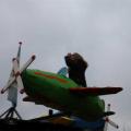 Optocht - 064