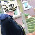 Optocht - 066