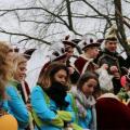 Optocht - 071