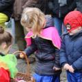 Optocht - 073