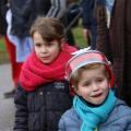 Optocht - 074