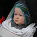Optocht - 075
