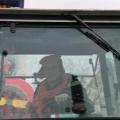 Optocht - 076