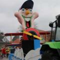 Optocht - 077