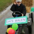 Optocht - 079