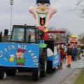 Optocht - 084