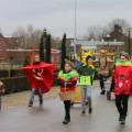 Optocht - 086