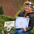 Optocht - 092